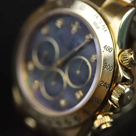 heathrow rolex prices|heathrow rolex watches.